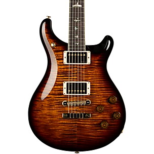 PRS McCarty 594 10-Top Electric Guitar