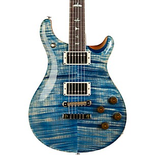 PRS McCarty 594 Electric Guitar -