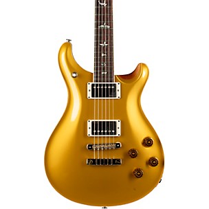 PRS McCarty 594 Electric Guitar -