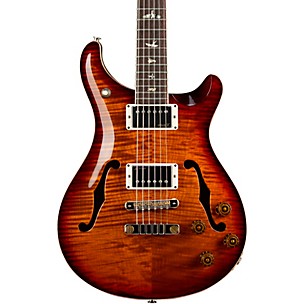 PRS McCarty 594 Hollowbody II Electric Guitar