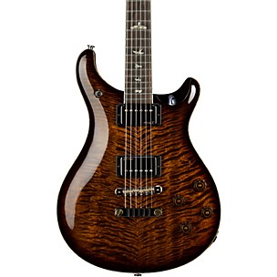 PRS McCarty 594 Mango Limited Edition Electric Guitar -