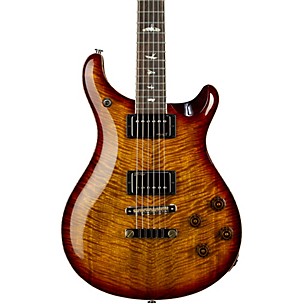 PRS McCarty 594 Mango Limited Edition Electric Guitar -