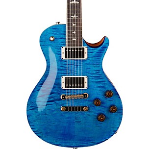 PRS McCarty 594 Singlecut Electric Guitar