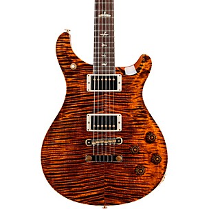 PRS McCarty 594 With 10-Top and Pattern Vintage Neck Electric Guitar