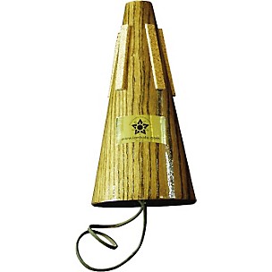 Balu Medium / Small Bell French Horn Straight Mute