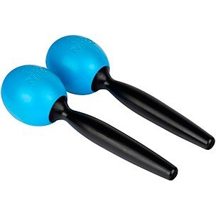 Nino Medium ABS Maracas Pair