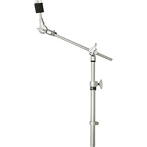 Yamaha Medium Boom Stand Arm