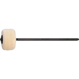 Yamaha Medium Felt Bass Drum Beater