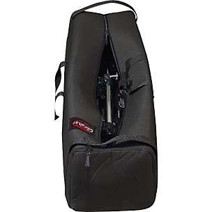 Gibraltar Medium Hardware and Drum Accessory Bag