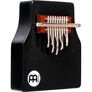 MEINL Medium Kalimba