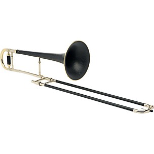 daCarbo Medium-Large Bore Jazz Trombone