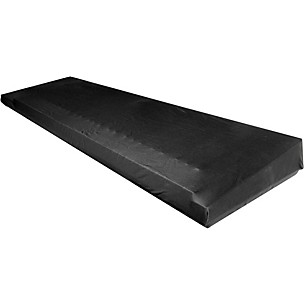 Roland Medium Stretch Keyboard Dust Cover