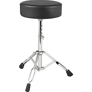 Musician's Gear Medium Weight Drum Throne