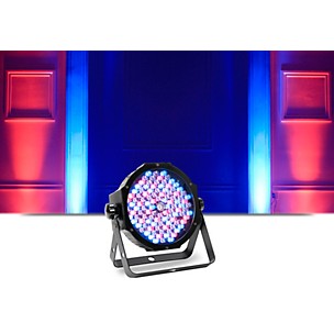 Eliminator Lighting Mega Par Profile EP