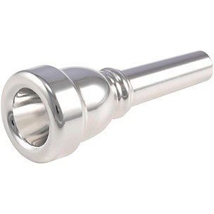 Tama by Kanstul Mellophone Mouthpiece