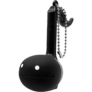 Otamatone Melody English Version, Black