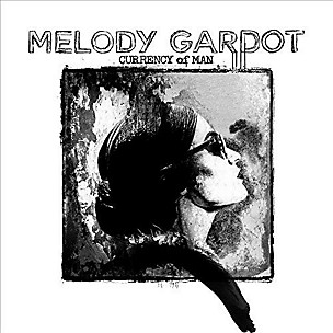 Melody Gardot - Currency of Man-Artist Cut