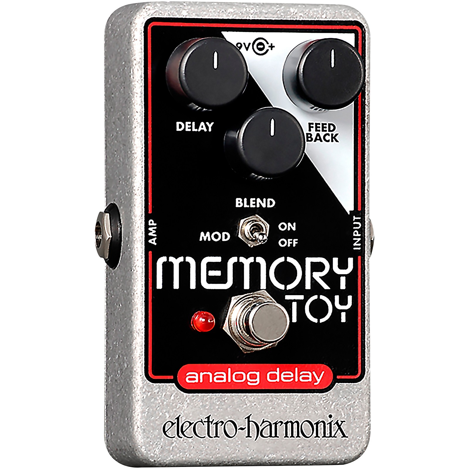 ギター Electro-Harmonix MEMORY TOY 502713000000000-00-1600x1600.jpg