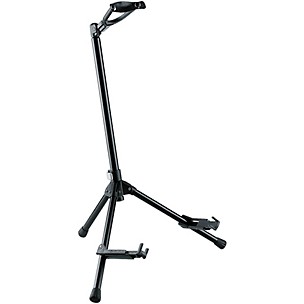 K&M Memphis 20 Guitar Stand