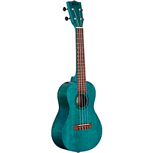 Kala Meranti Concert Ukulele
