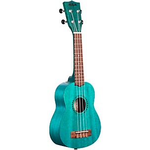 Kala Meranti Soprano Ukulele