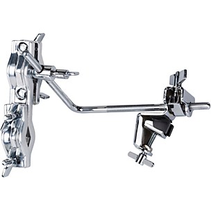 Ddrum Mercury Hi-Hat-to-Bass-Drum Clamp