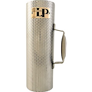LP Merengue Guiro -