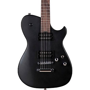 Cort Meta Series MBM-1 Matthew Bellamy Signature Guitar