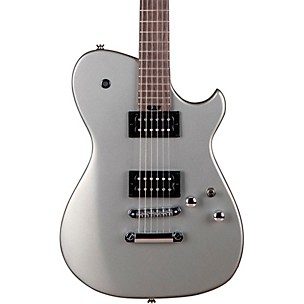 Cort Meta Series MBM-1 Matthew Bellamy Signature Guitar