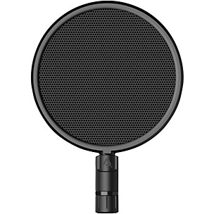 Pop Audio Metal Filter