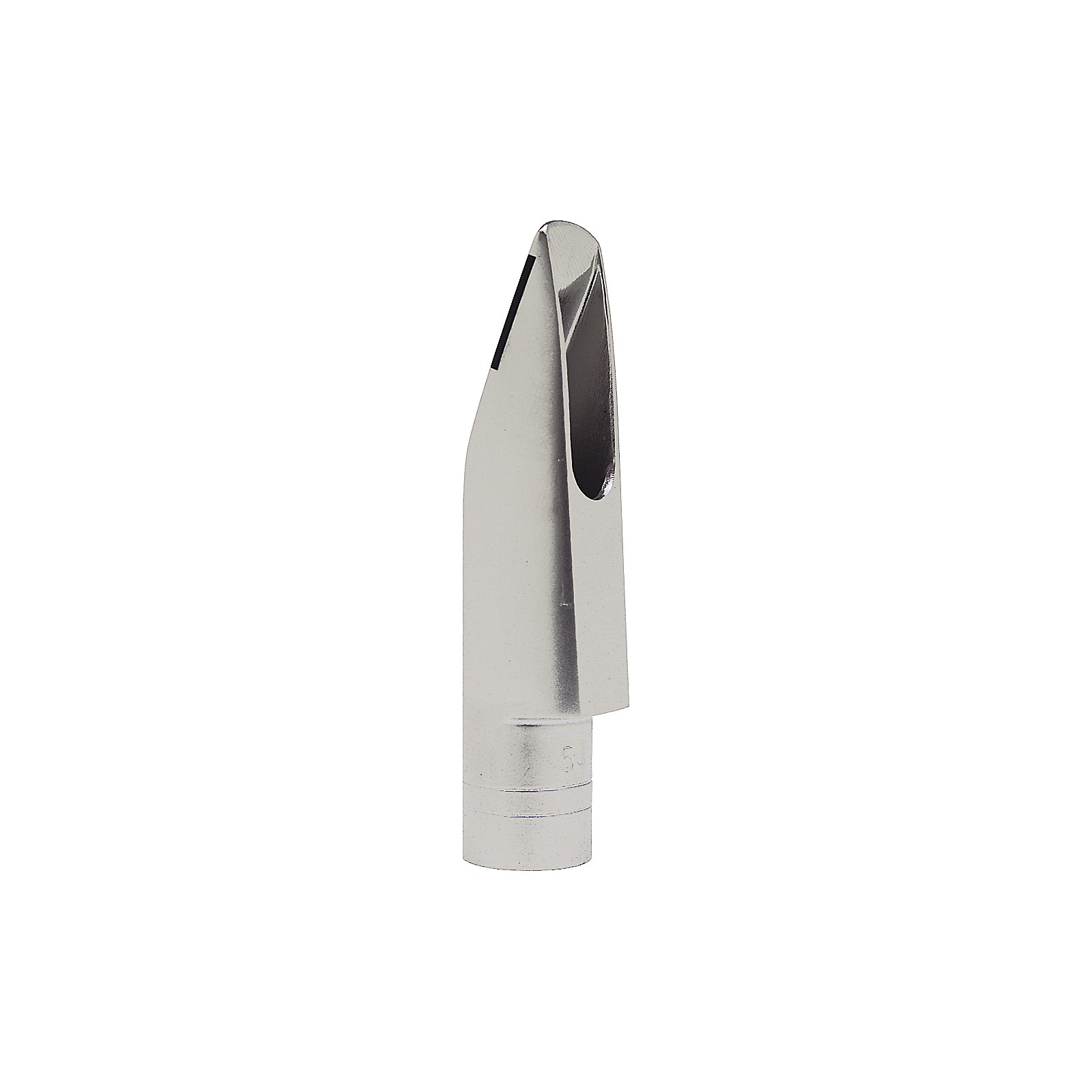 管楽器・吹奏楽器 Old Meyer 7MM Alto Sax Meyer Metal Jazz Alto Saxophone Mouthpiece | Music & Arts