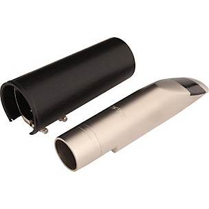 Meyer Metal Jazz Tenor Saxophone Mouthpiece