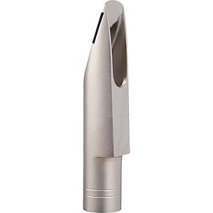 Meyer Metal Jazz Tenor Saxophone Mouthpiece