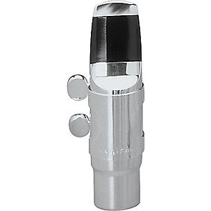 Yanagisawa Metal Soprano Saxophone Mouthpiece