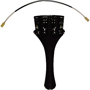 Thomastik Metal Tailpiece