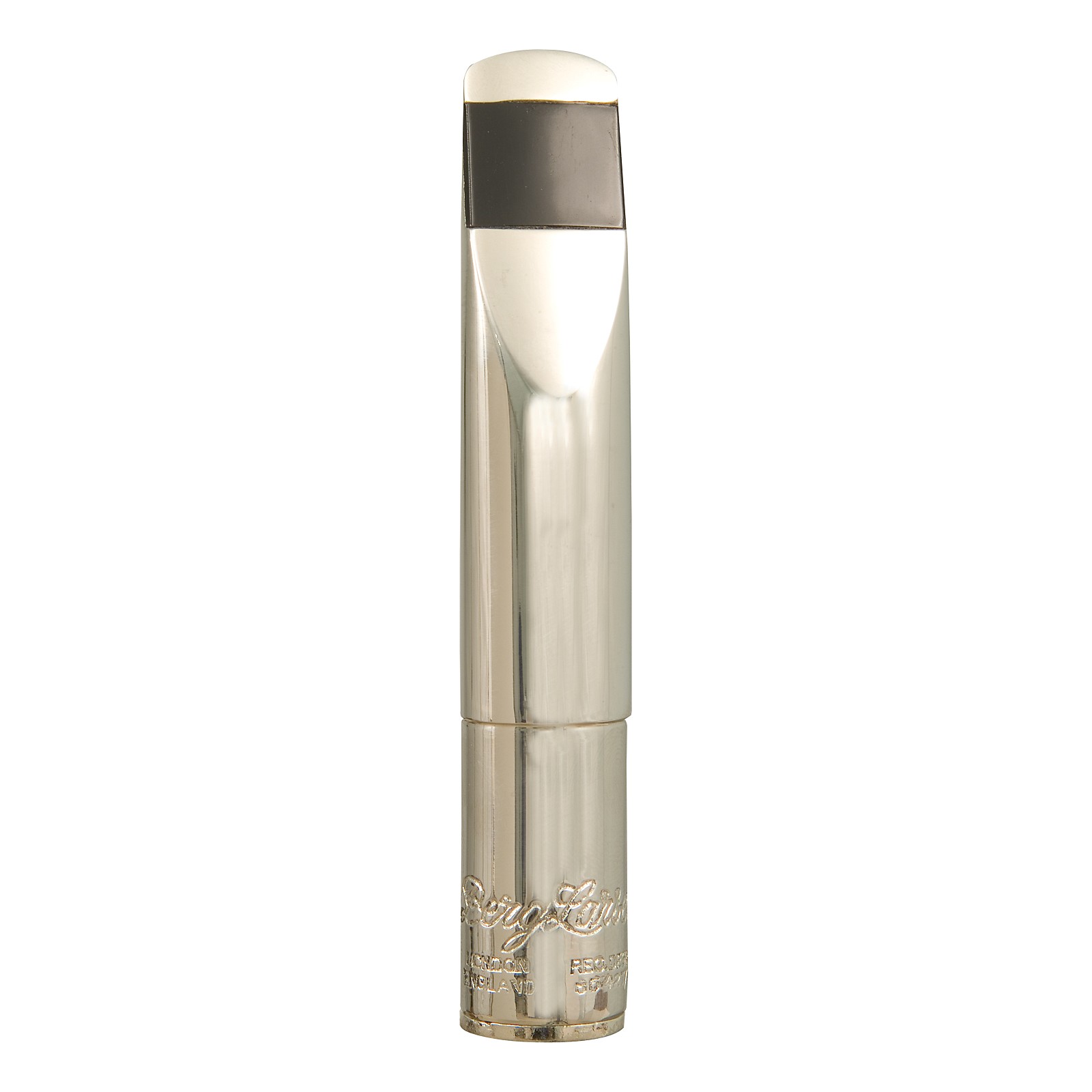Berg larsen tenor sax mouthpiece discount
