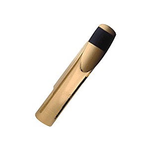 Meyer Metal Tenor Saxophone Mouthpiece