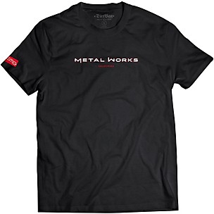 EMG Metal Works T-Shirt