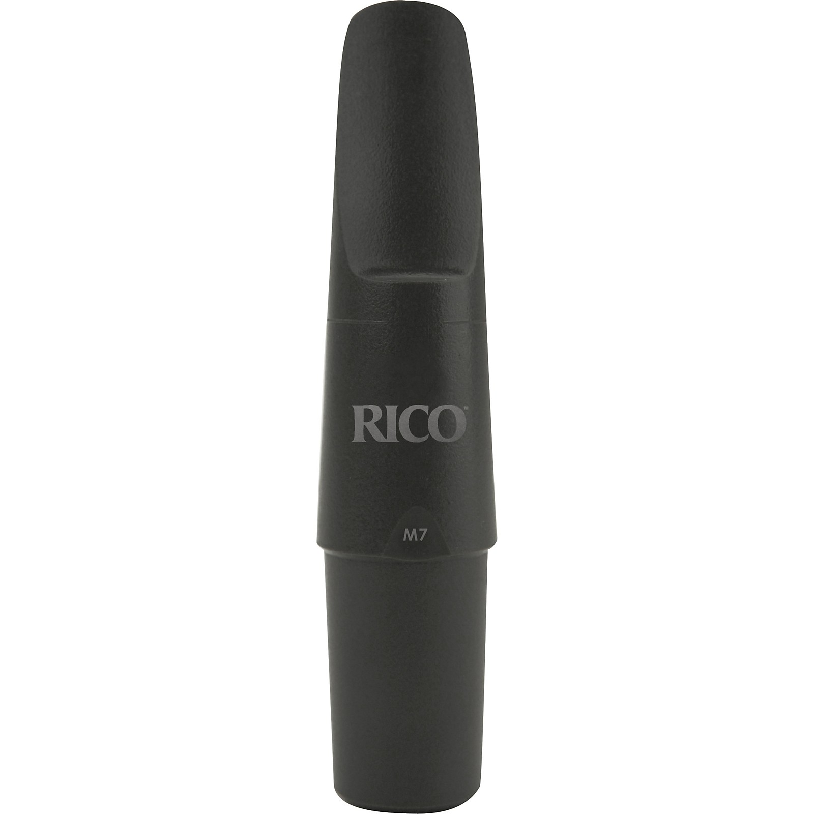 RICO メタライト(バリトンサックス) M7 Rico Metalite Baritone Saxophone Mouthpiece | Music & Arts