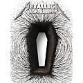 LLICA Death Magnetic ポスター OC5qcGVn.jpeg