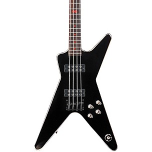 Dean Metalman 2A ML Bass Guitar