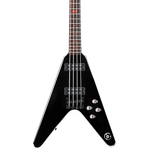 Dean Metalman 2A V Bass Guitar