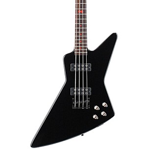 Dean Metalman 2A Z Bass Guitar