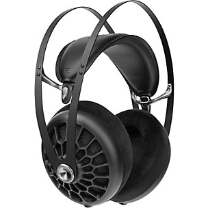 Meze Audio Meze Audio 105 AER Open-Back Over-Ear Headphones