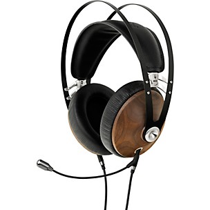 Meze Audio Meze Audio Alba Wired In-Ear Headphones