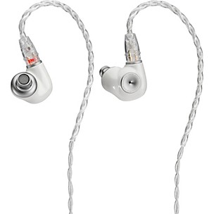 Meze Audio Meze Audio Alba Wired In-Ear Headphones