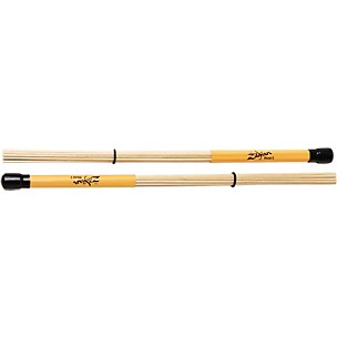 Zildjian Mezzo 2 Multi-Rod Drumstick