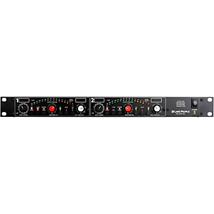 Lake People Mic-Amp F355