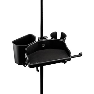 D'Addario Mic Stand Accessory System - Starter Kit