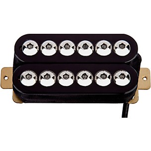 Dean Michael Amott Tyrant Bridge Humbucker Pickup